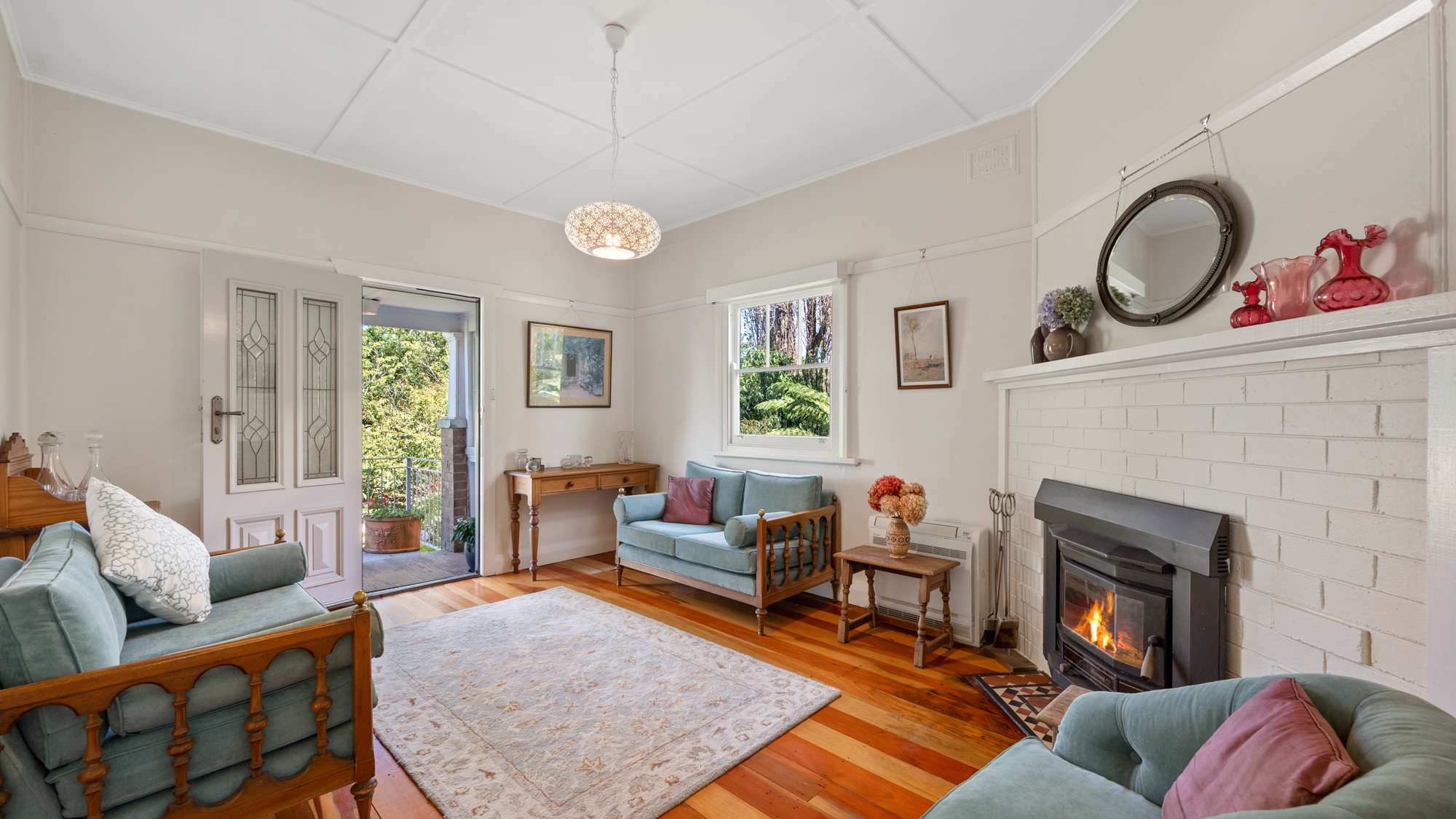 22 Warwick Street, Katoomba, NSW 2780 AUS
