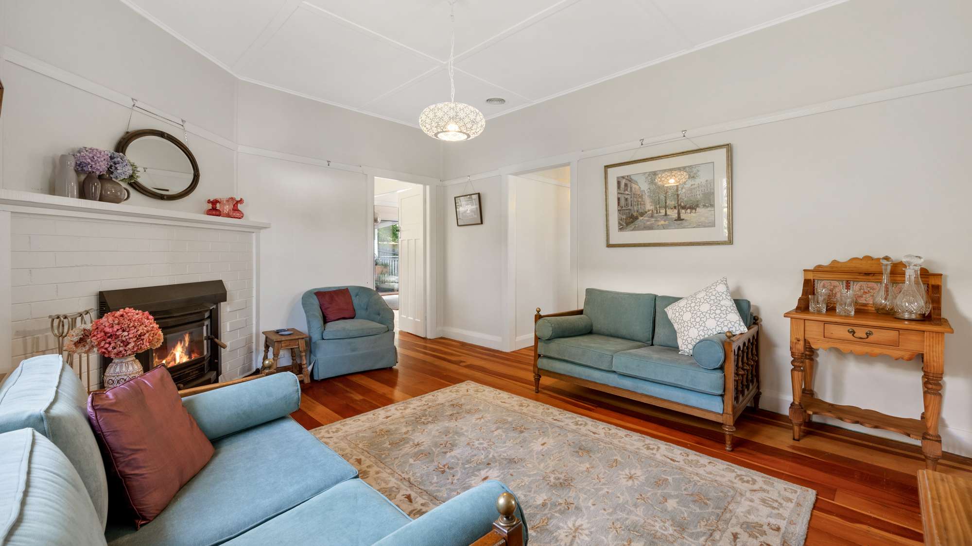 22 Warwick Street, Katoomba, NSW 2780 AUS