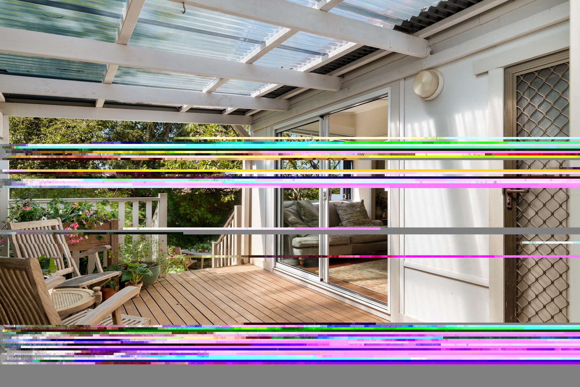 22 Warwick Street, Katoomba, NSW 2780 AUS