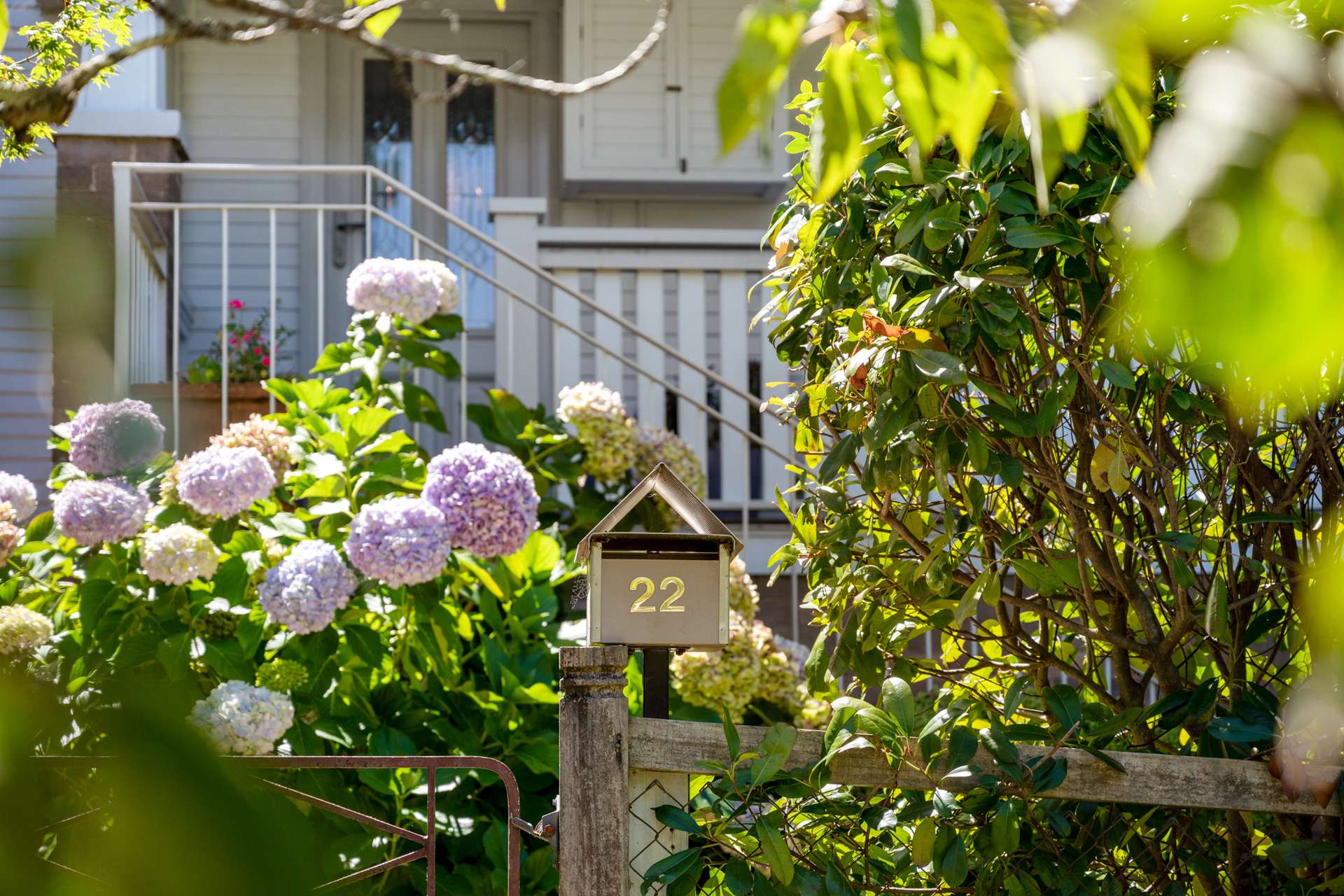 22 Warwick Street, Katoomba, NSW 2780 AUS