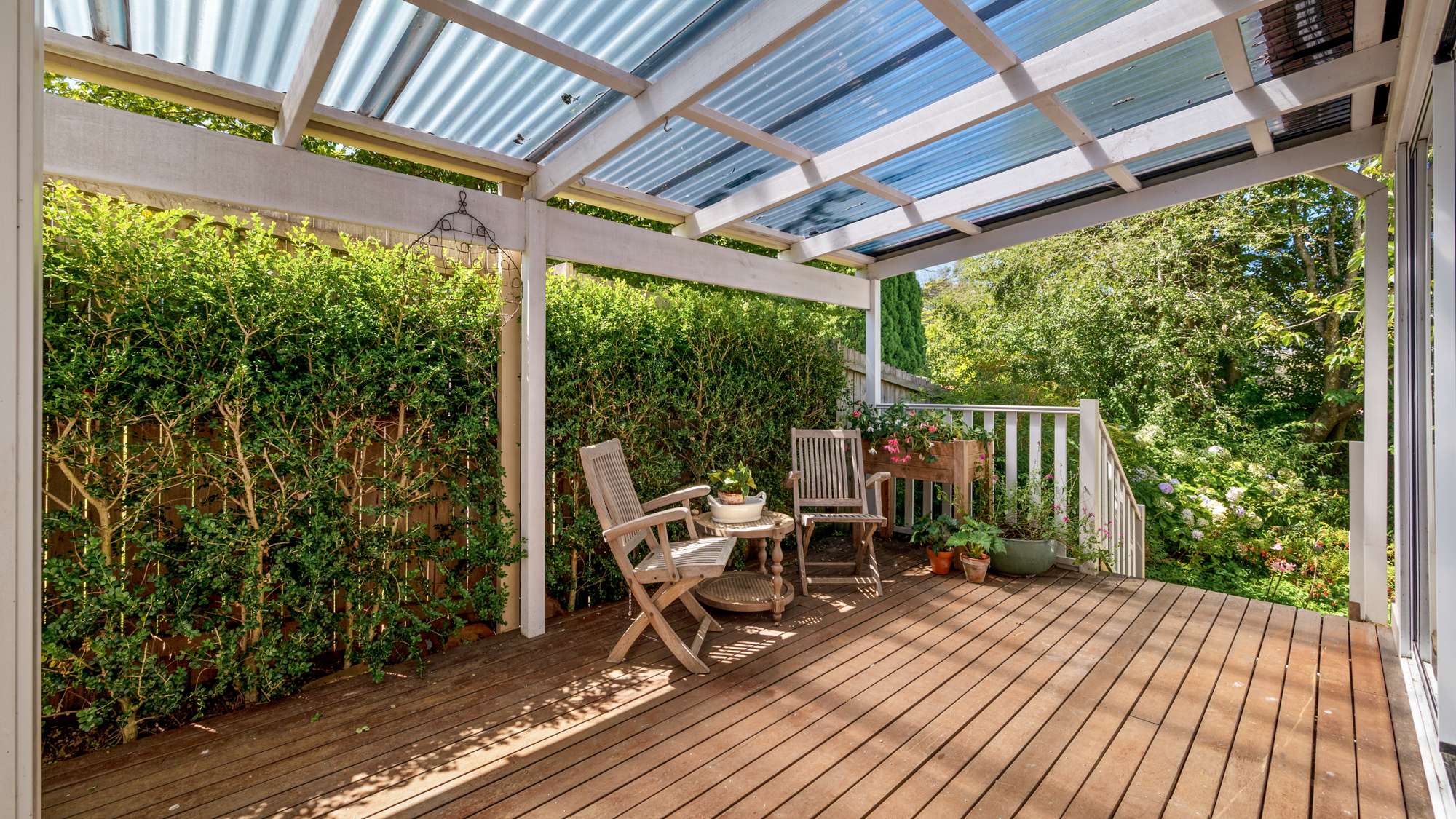 22 Warwick Street, Katoomba, NSW 2780 AUS