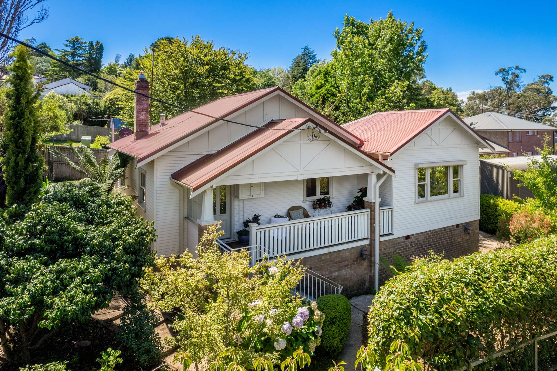 22 Warwick Street, Katoomba, NSW 2780 AUS