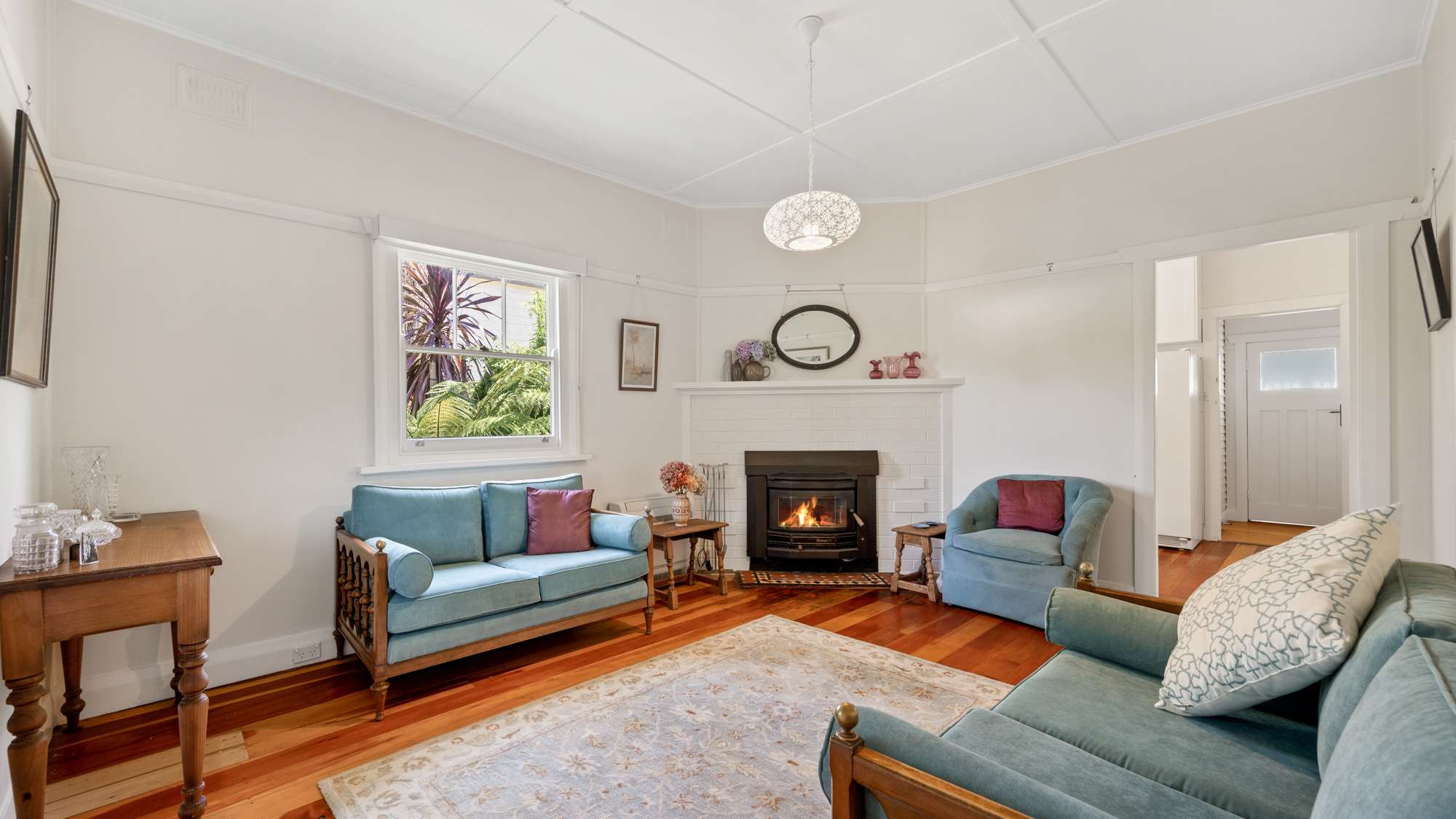 22 Warwick Street, Katoomba, NSW 2780 AUS