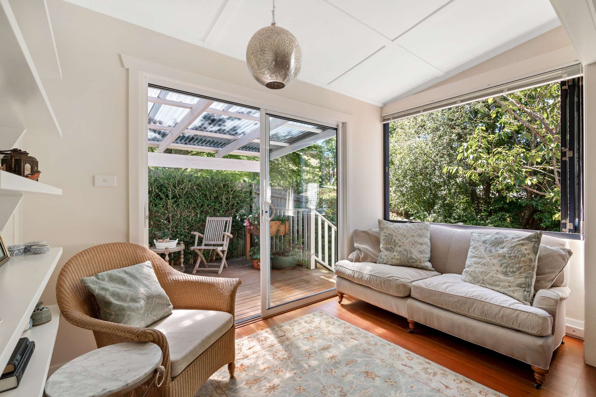 22 Warwick Street, Katoomba, NSW 2780 AUS