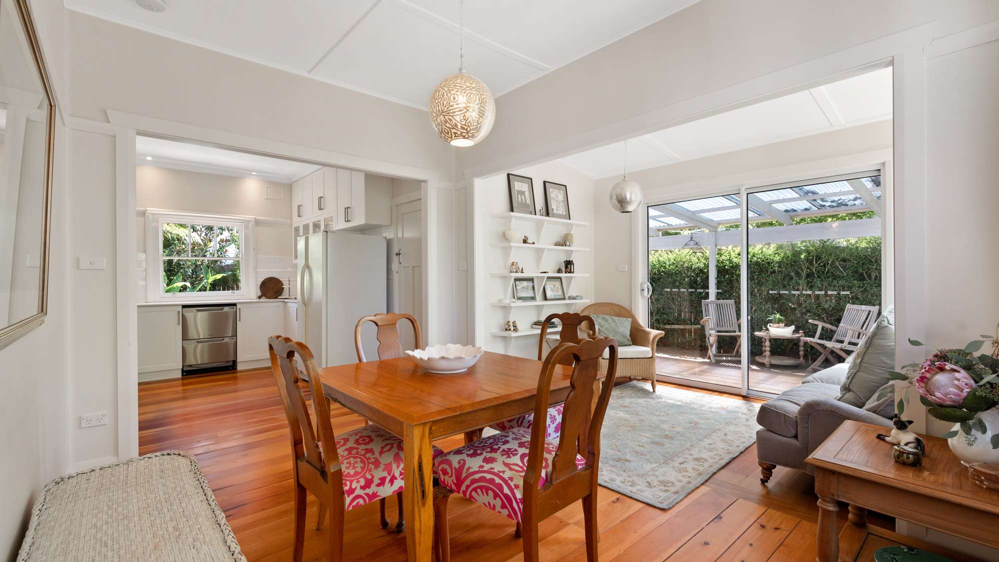 22 Warwick Street, Katoomba, NSW 2780 AUS
