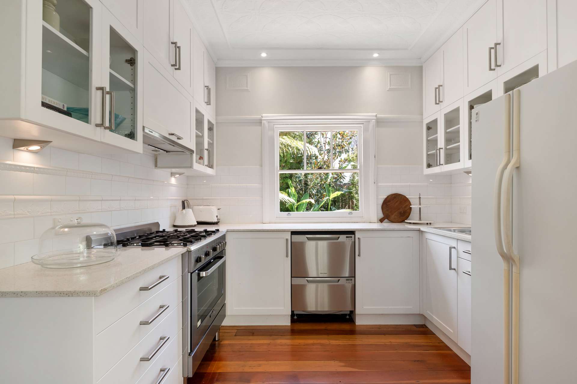 22 Warwick Street, Katoomba, NSW 2780 AUS