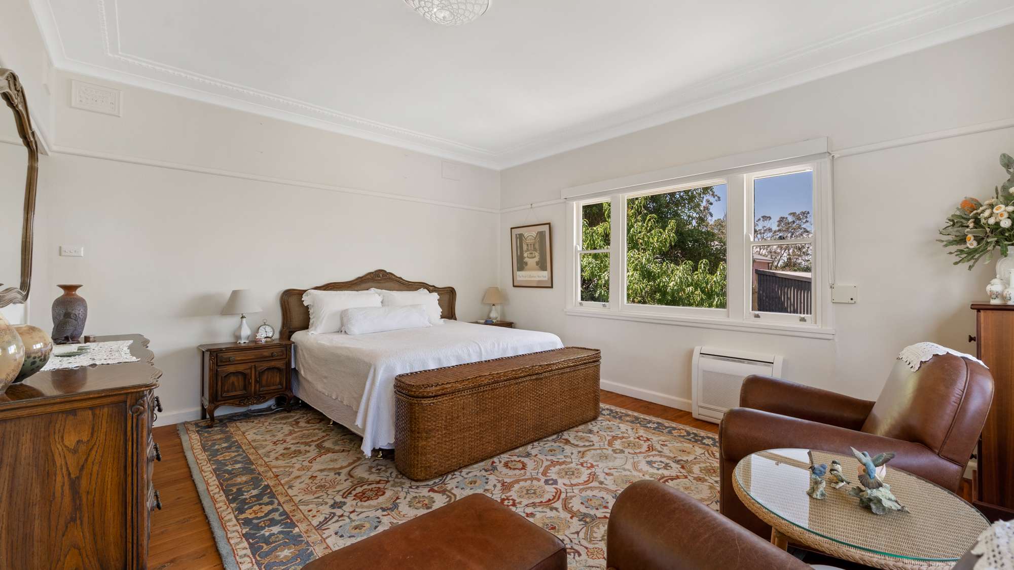 22 Warwick Street, Katoomba, NSW 2780 AUS