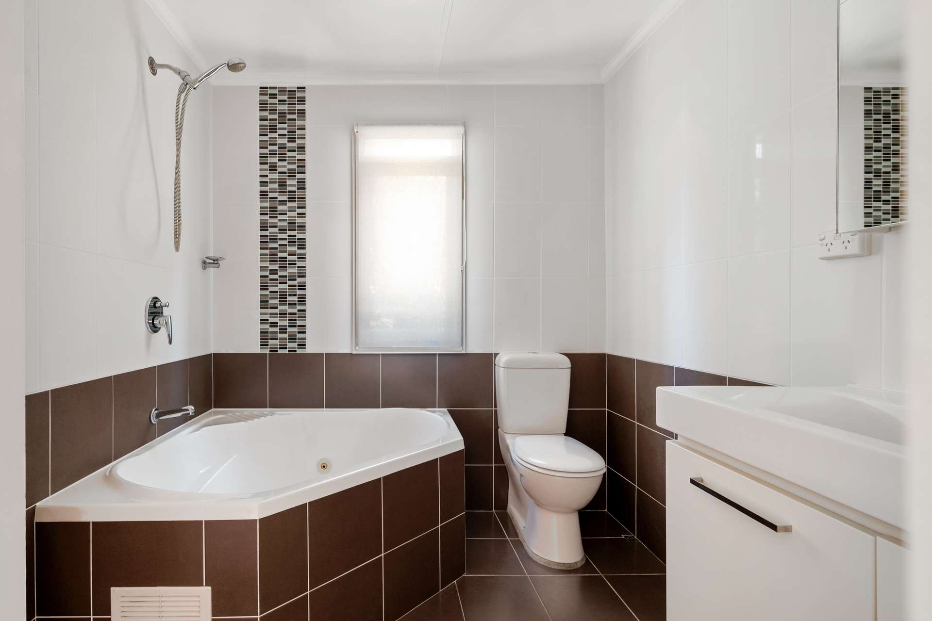 22 Warwick Street, Katoomba, NSW 2780 AUS