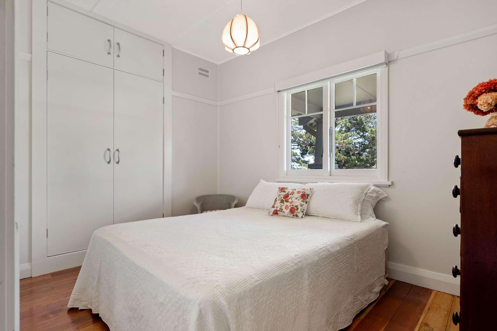 22 Warwick Street, Katoomba, NSW 2780 AUS