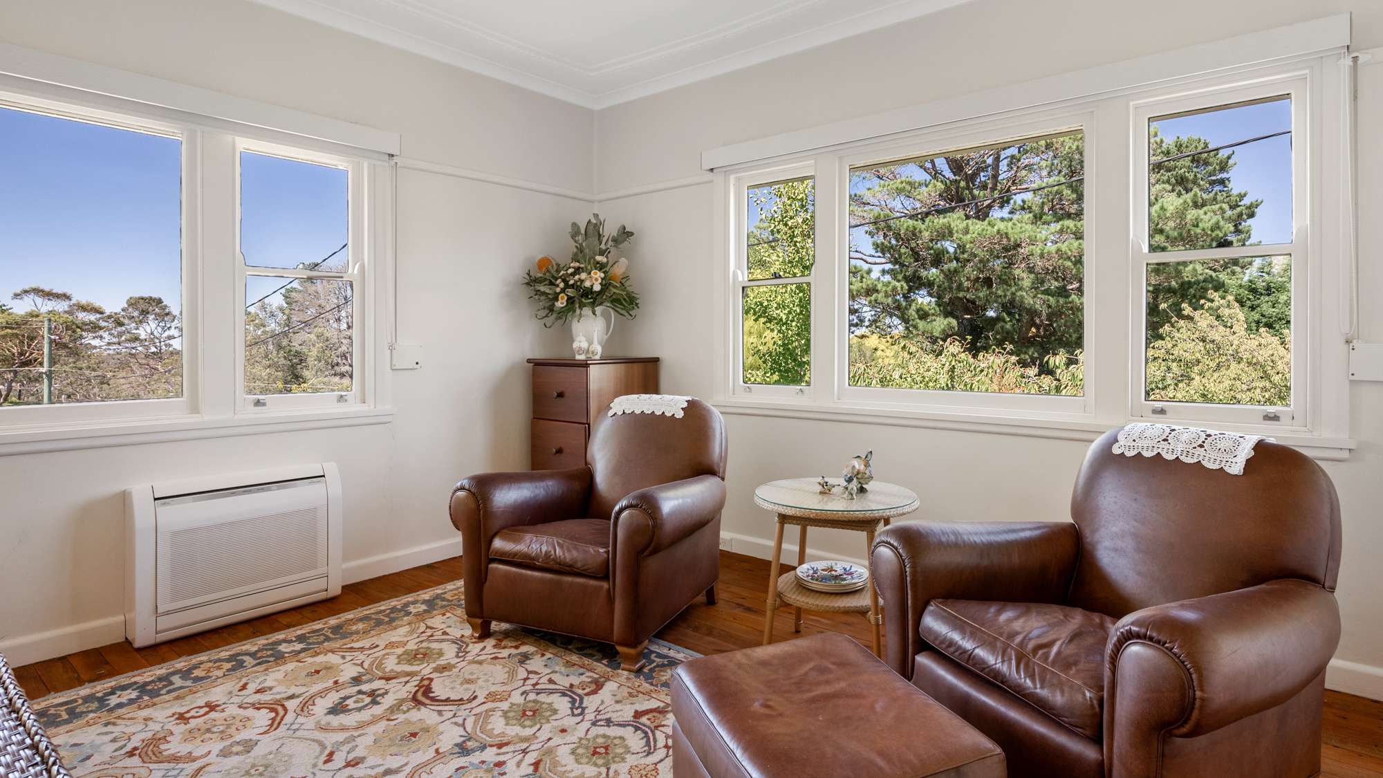 22 Warwick Street, Katoomba, NSW 2780 AUS