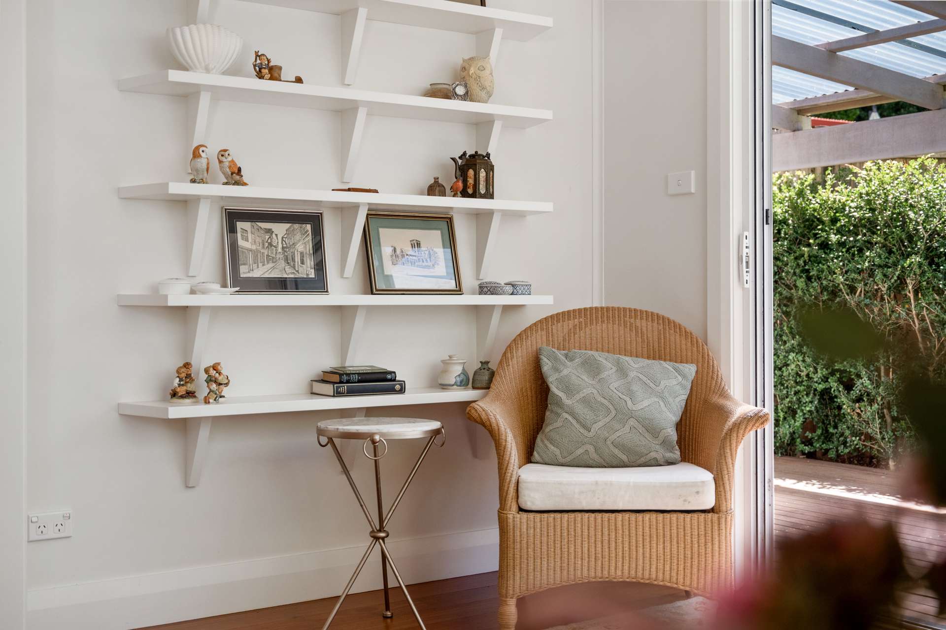 22 Warwick Street, Katoomba, NSW 2780 AUS
