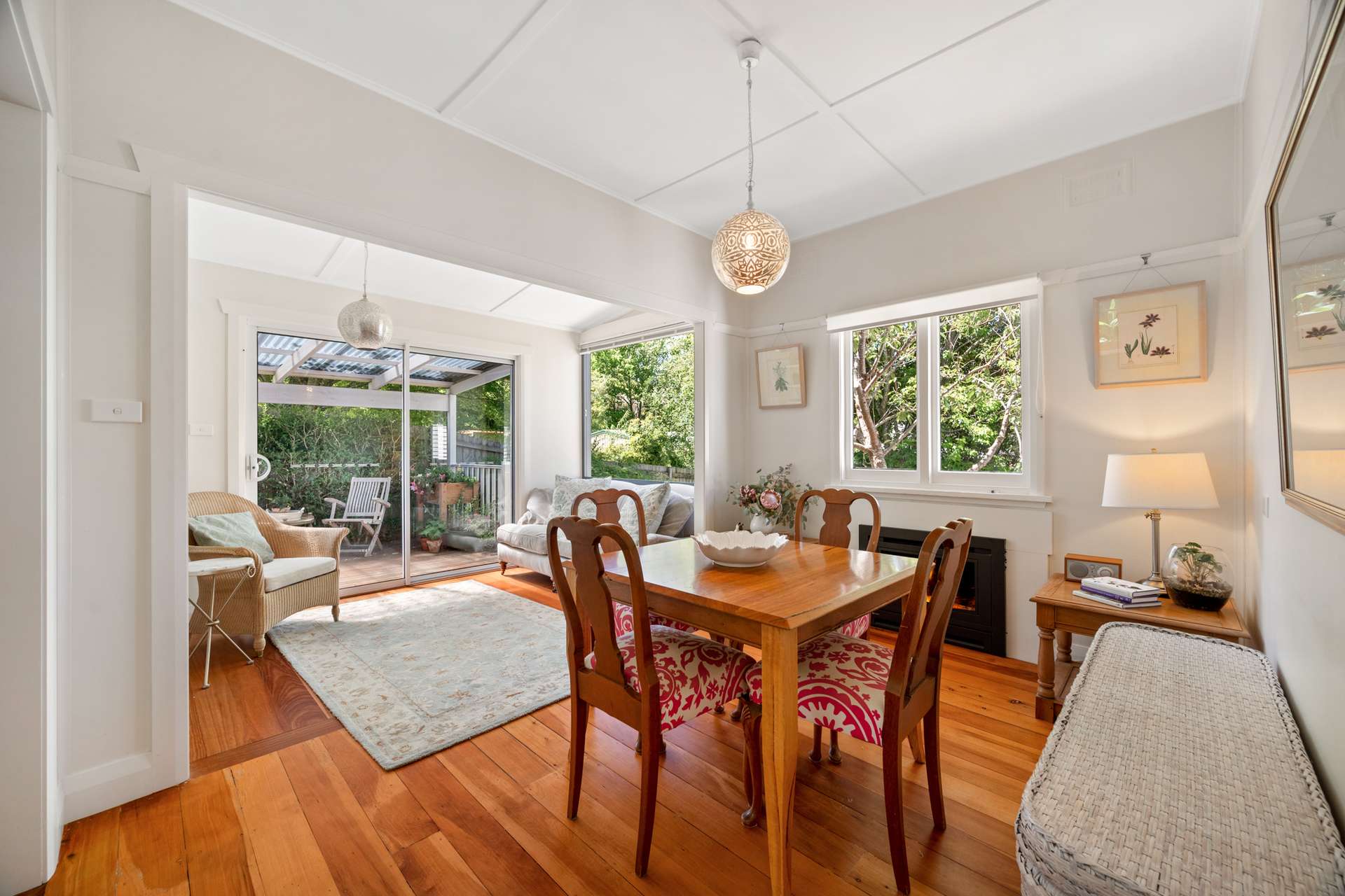 22 Warwick Street, Katoomba, NSW 2780 AUS