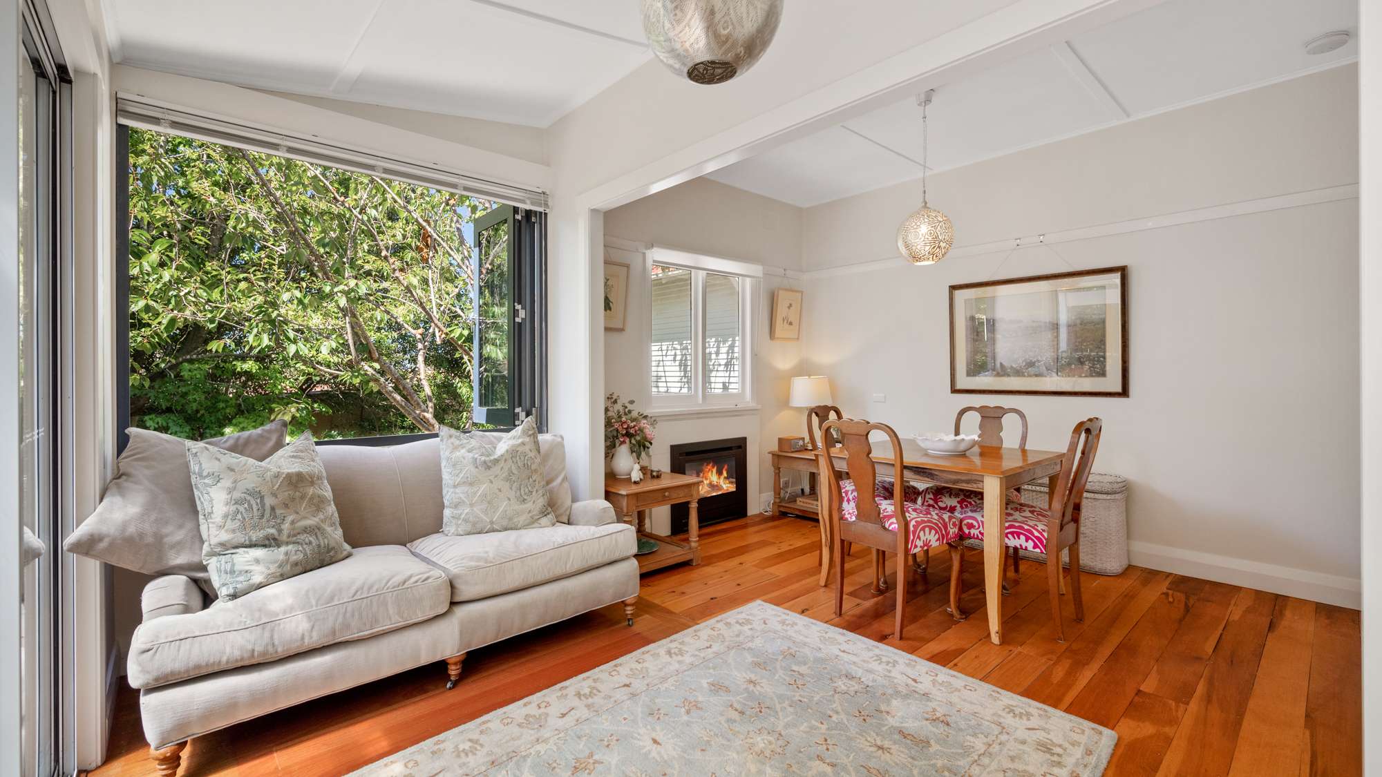 22 Warwick Street, Katoomba, NSW 2780 AUS