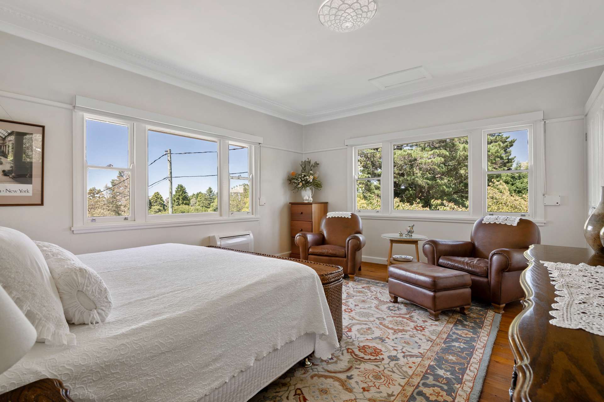 22 Warwick Street, Katoomba, NSW 2780 AUS