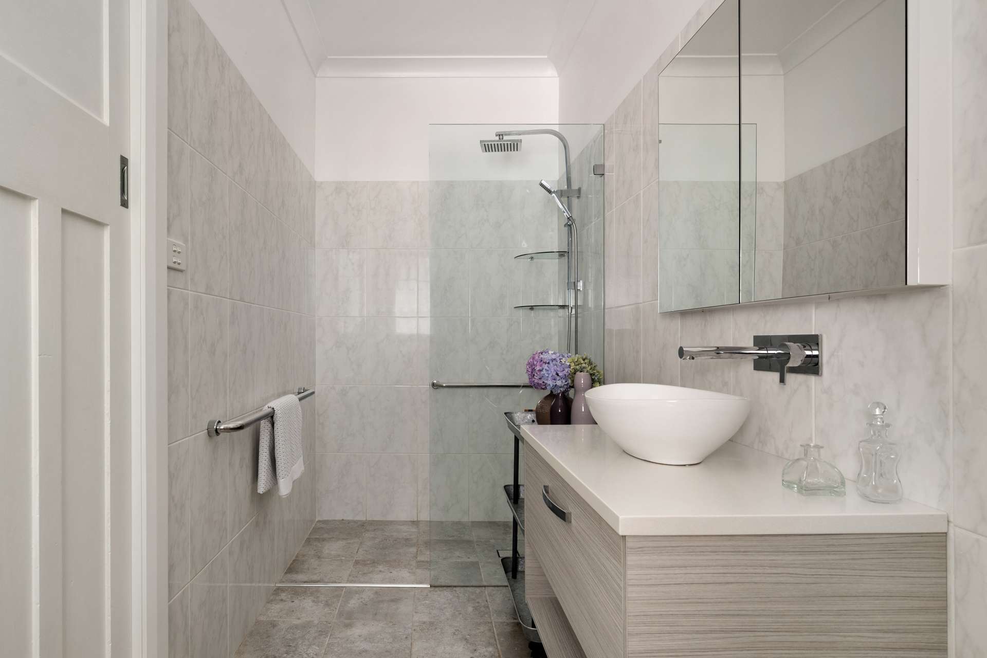 22 Warwick Street, Katoomba, NSW 2780 AUS