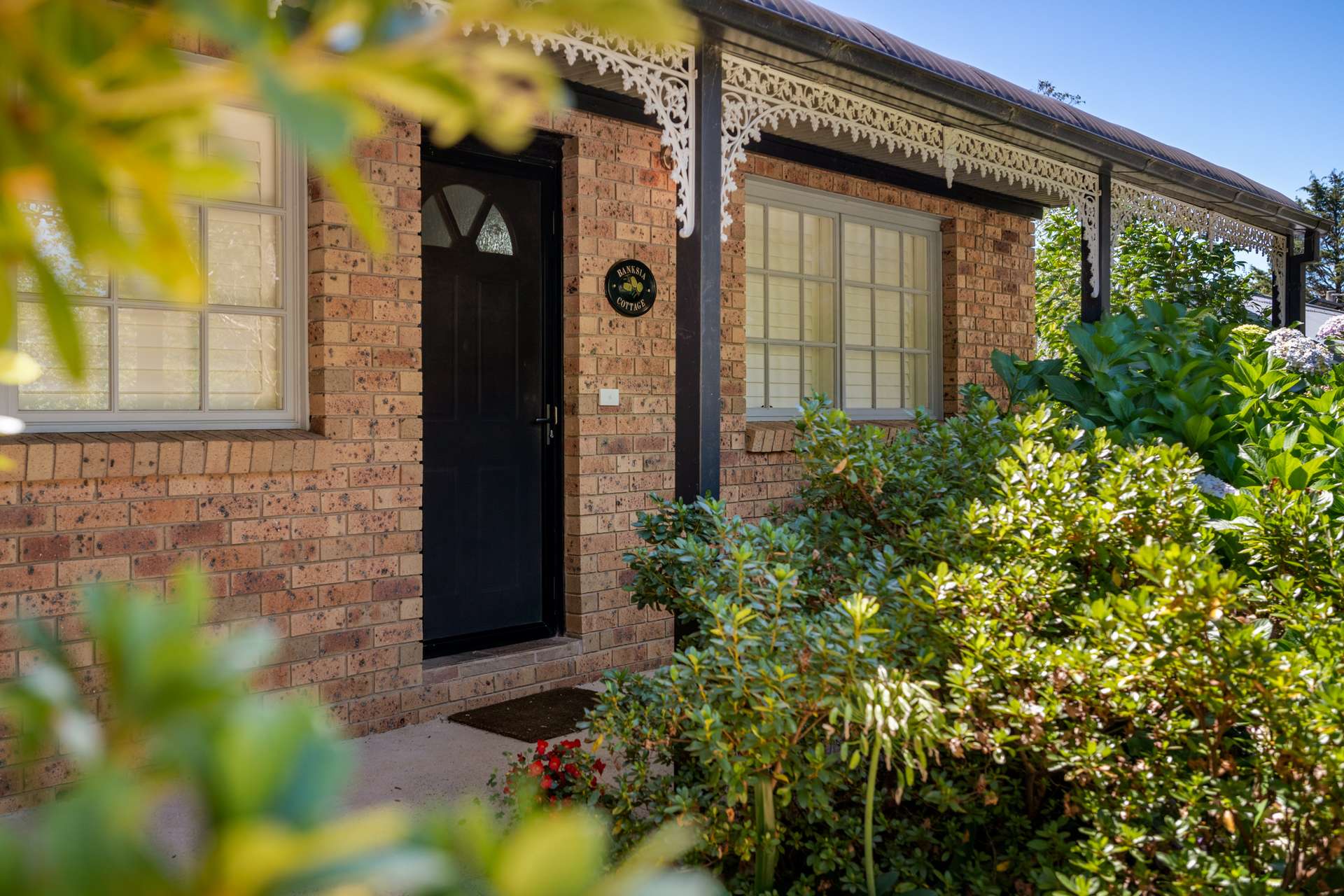 5 Cook Road, Wentworth Falls, NSW 2782 AUS