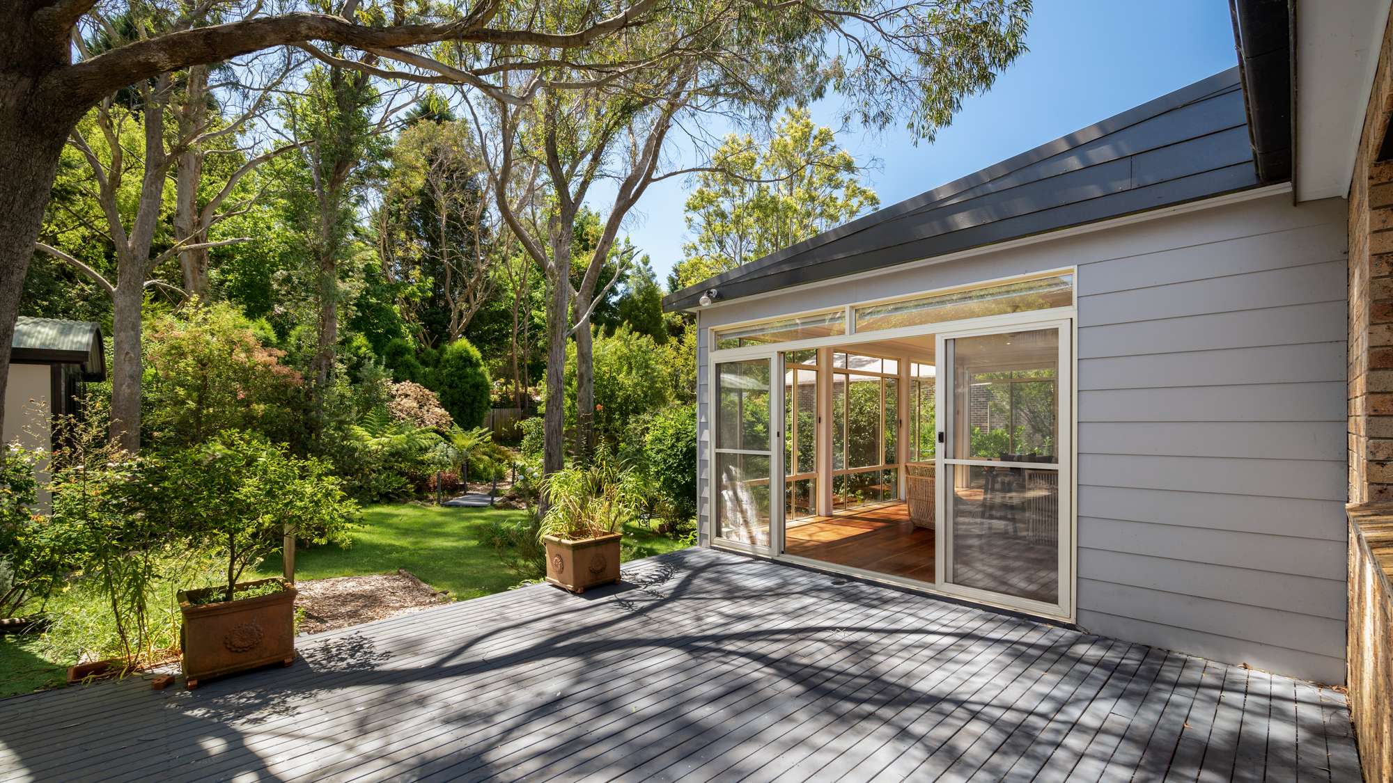 5 Cook Road, Wentworth Falls, NSW 2782 AUS