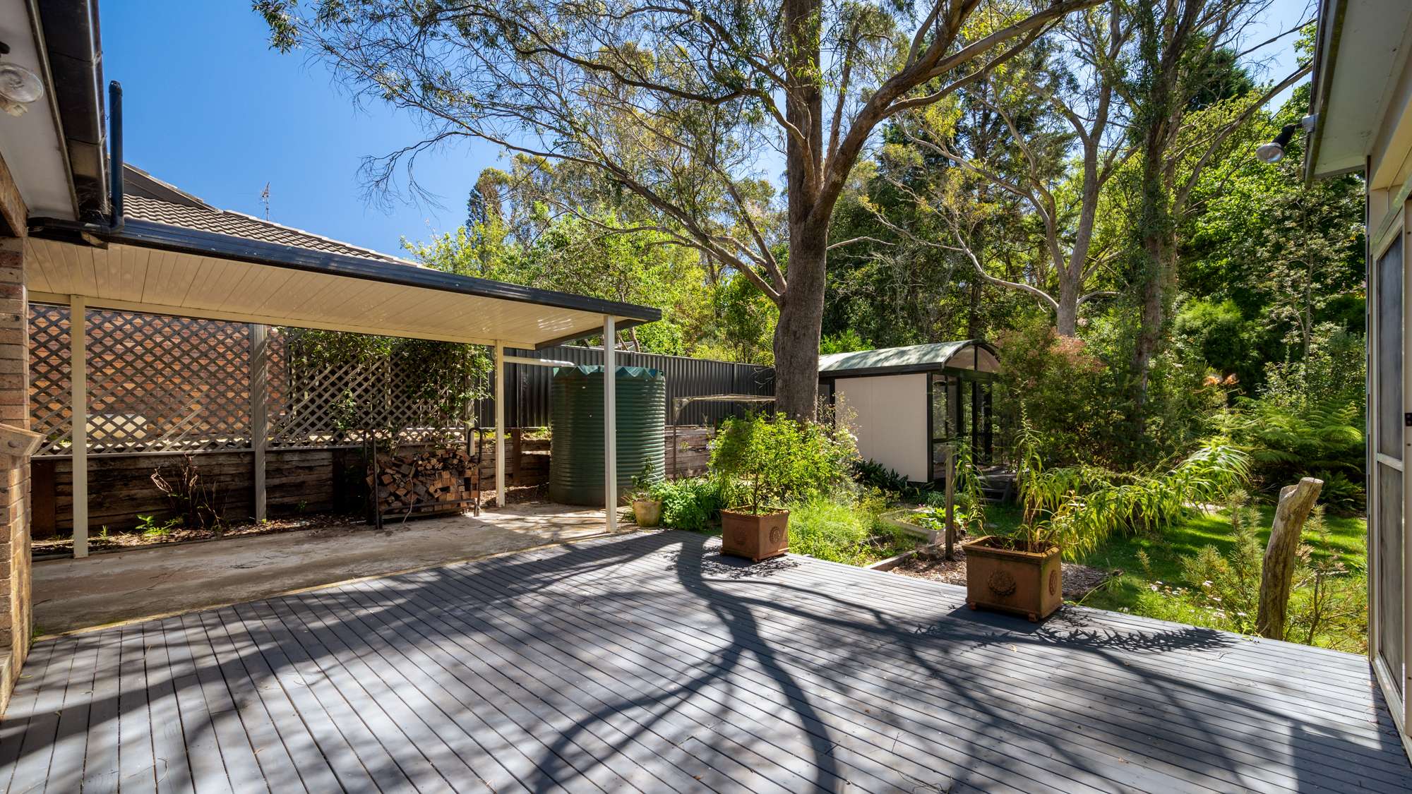 5 Cook Road, Wentworth Falls, NSW 2782 AUS