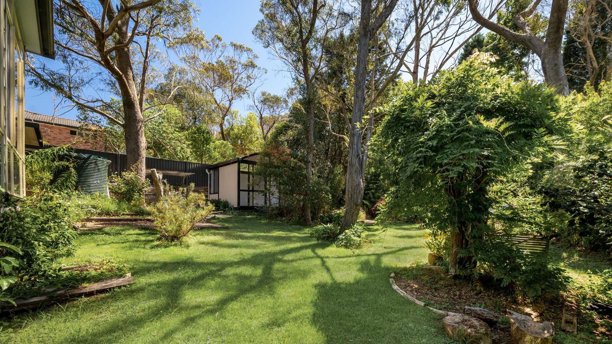 5 Cook Road, Wentworth Falls, NSW 2782 AUS