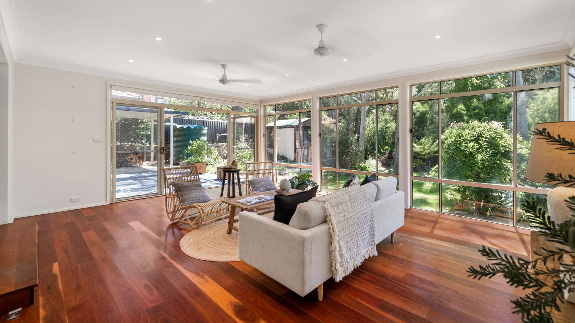 5 Cook Road, Wentworth Falls, NSW 2782 AUS