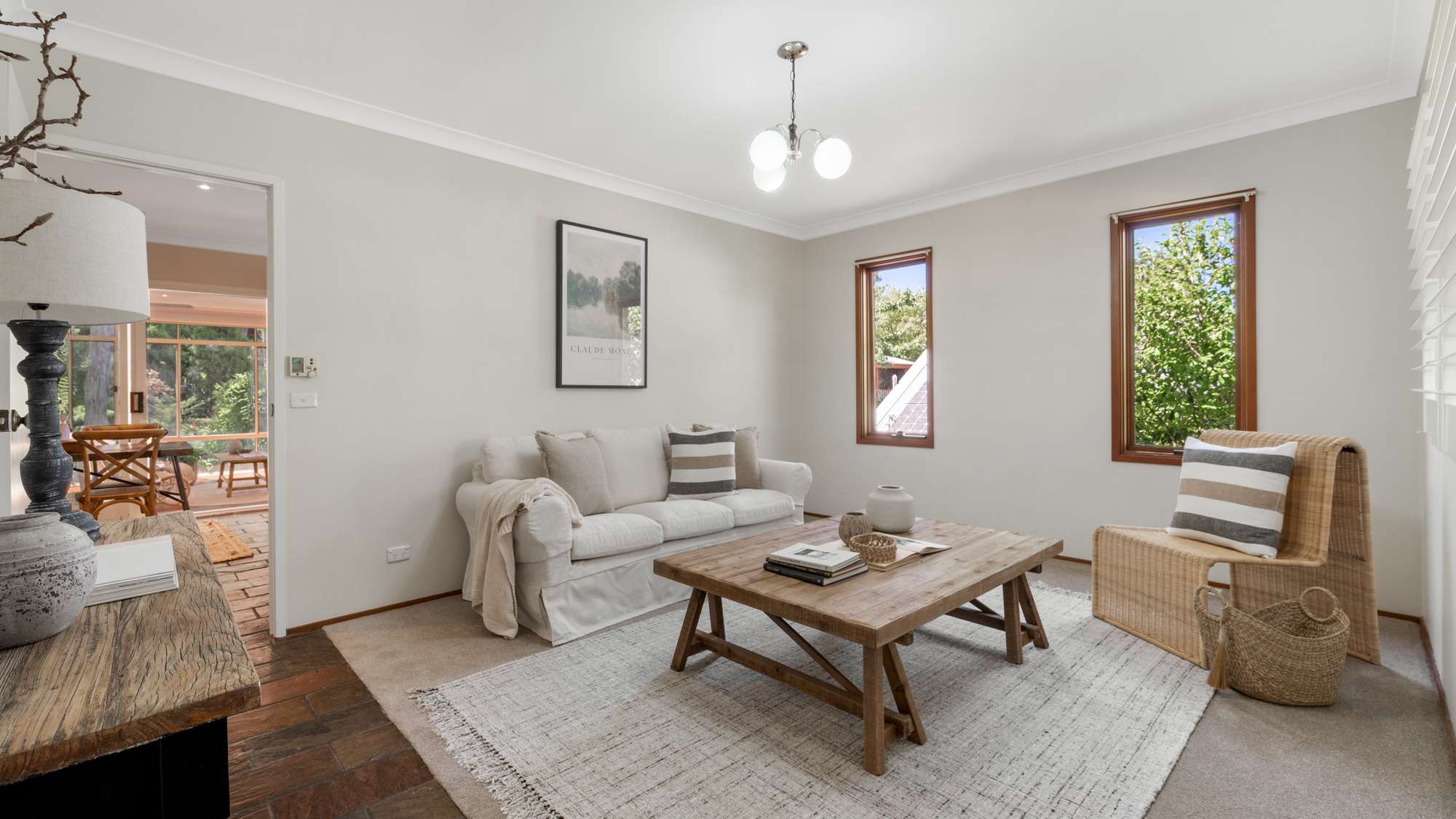 5 Cook Road, Wentworth Falls, NSW 2782 AUS