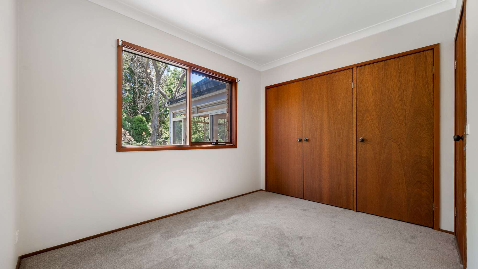 5 Cook Road, Wentworth Falls, NSW 2782 AUS