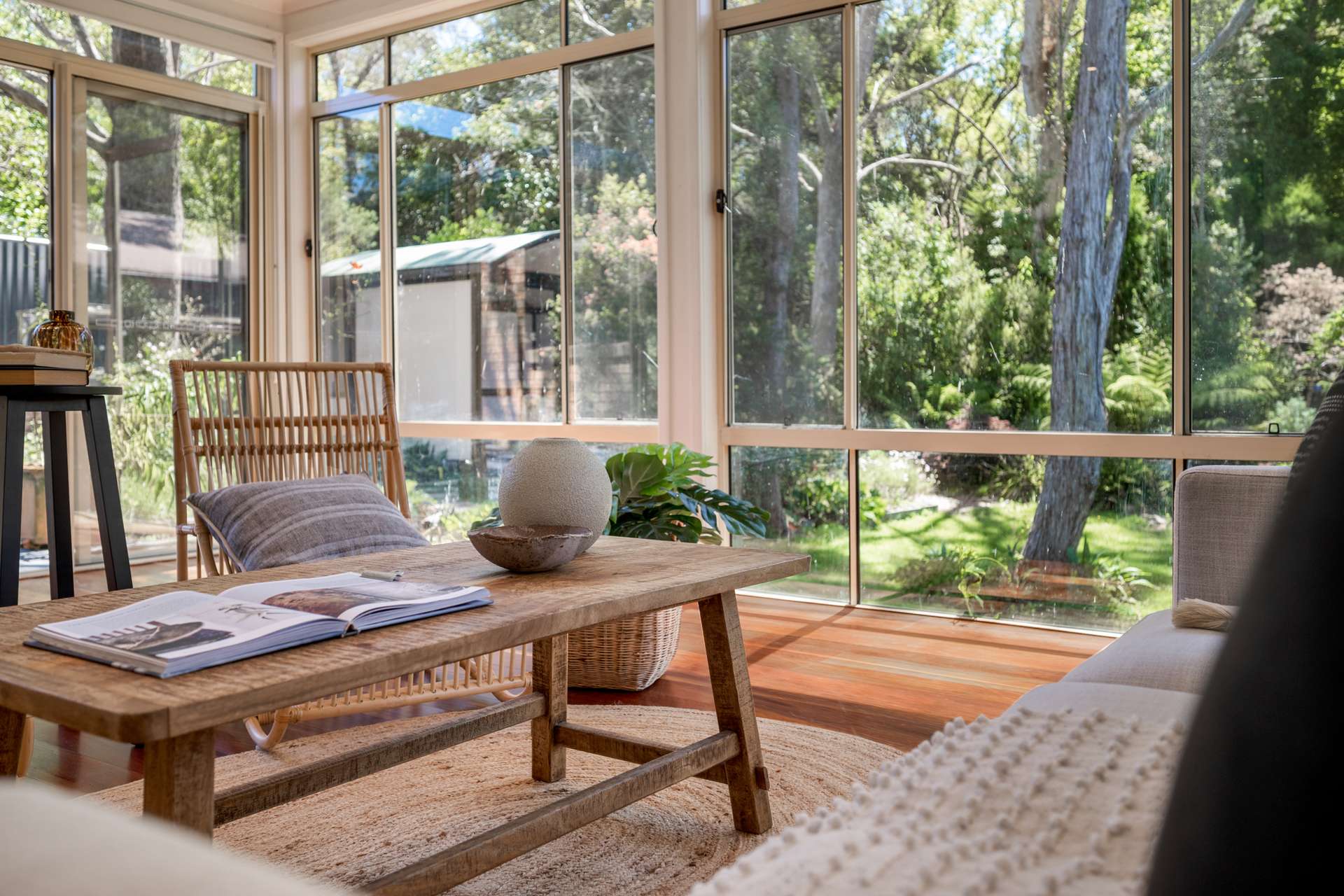 5 Cook Road, Wentworth Falls, NSW 2782 AUS