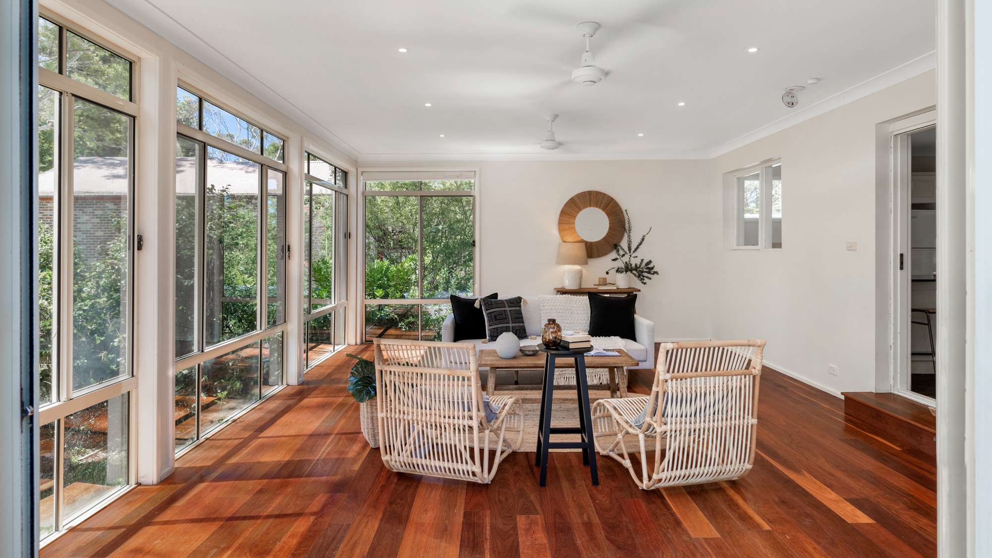 5 Cook Road, Wentworth Falls, NSW 2782 AUS