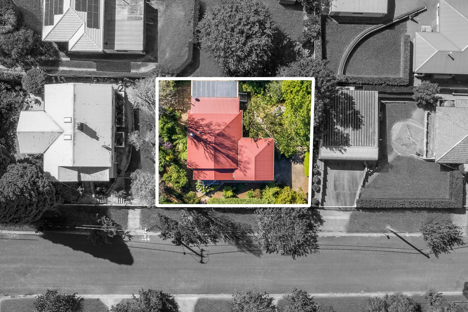 22 Warwick Street, Katoomba, NSW 2780 AUS