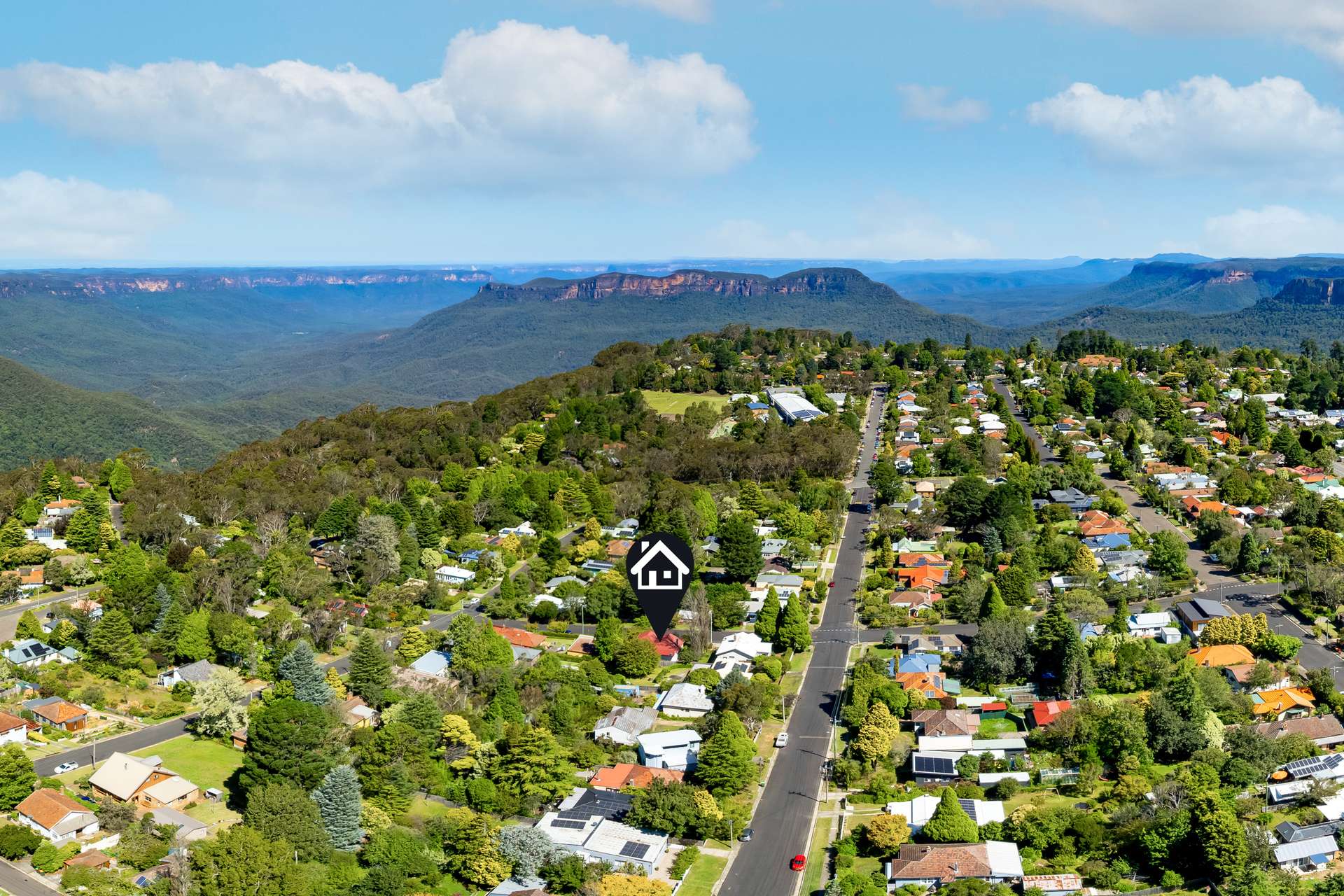 22 Warwick Street, Katoomba, NSW 2780 AUS