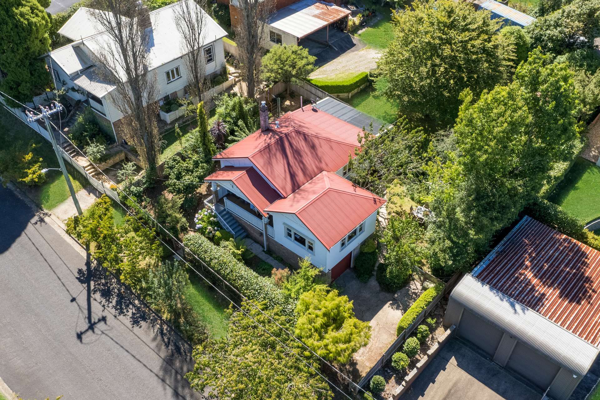 22 Warwick Street, Katoomba, NSW 2780 AUS