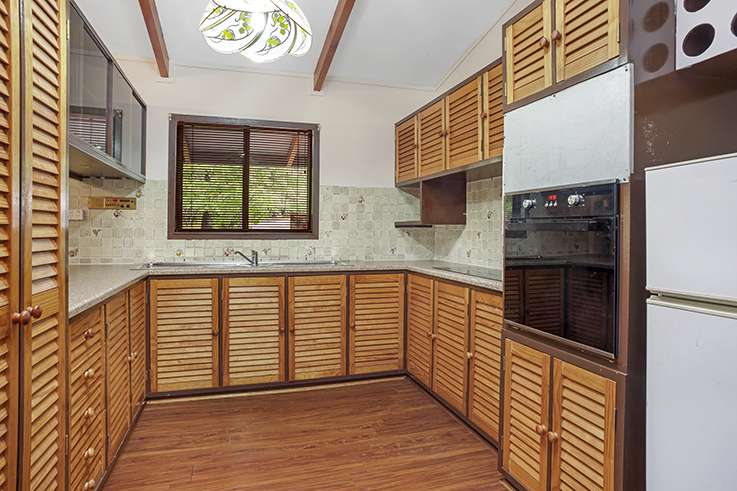 33 Fourth Avenue, Katoomba, NSW 2780 AUS