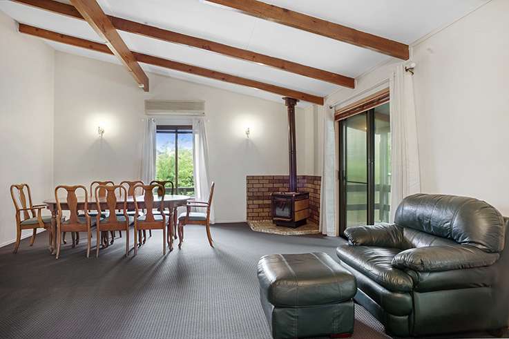 33 Fourth Avenue, Katoomba, NSW 2780 AUS