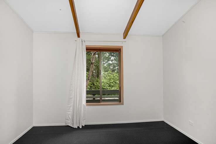 33 Fourth Avenue, Katoomba, NSW 2780 AUS