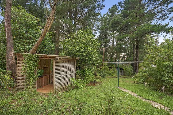 33 Fourth Avenue, Katoomba, NSW 2780 AUS