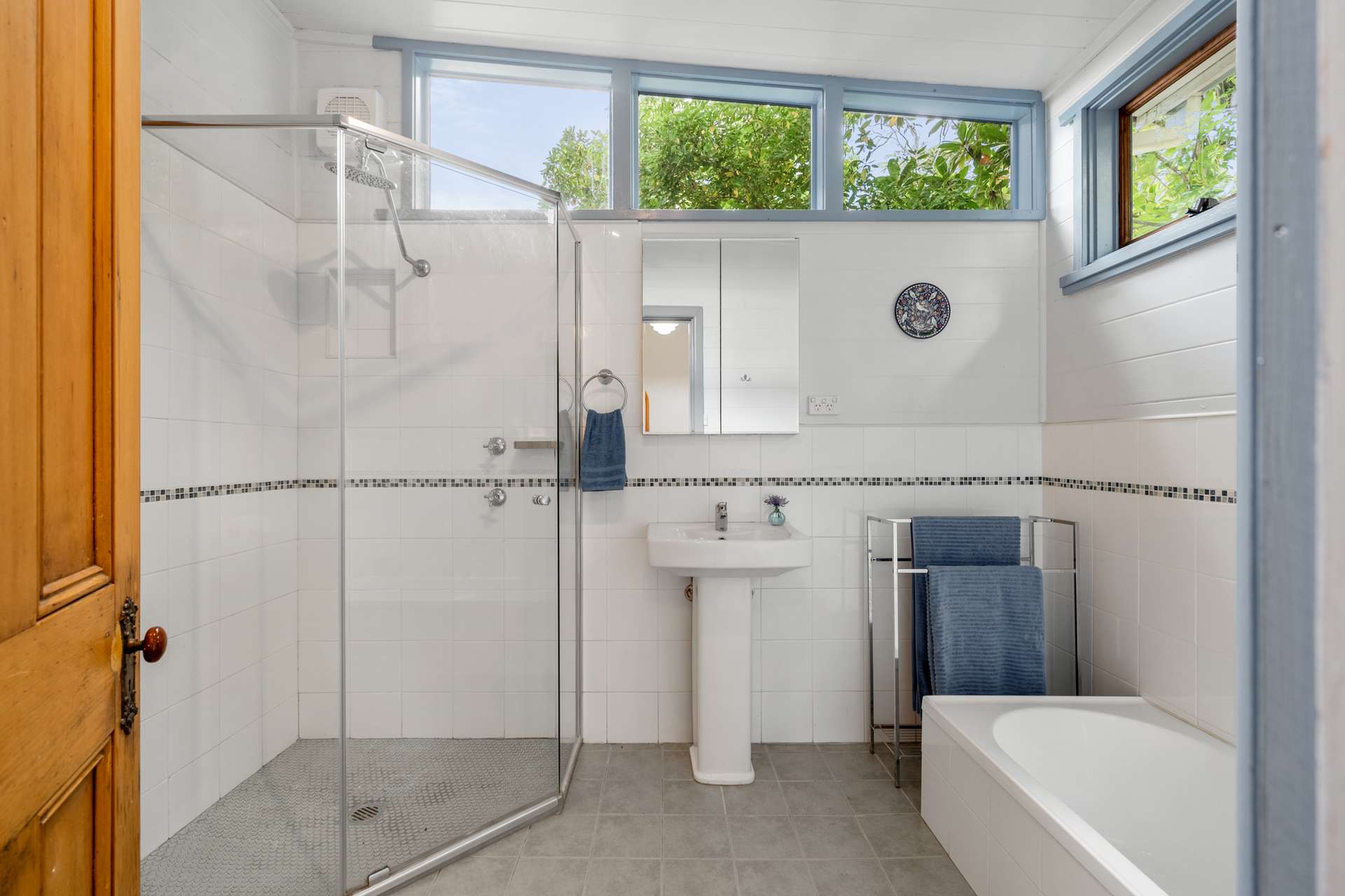 11 Sayers Street, Lawson, NSW 2783 AUS