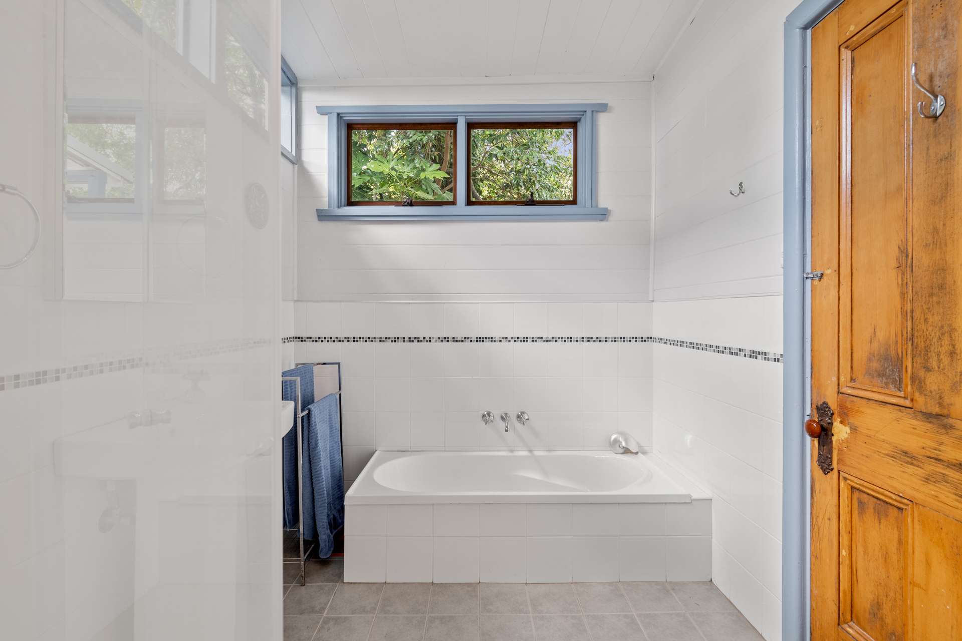 11 Sayers Street, Lawson, NSW 2783 AUS