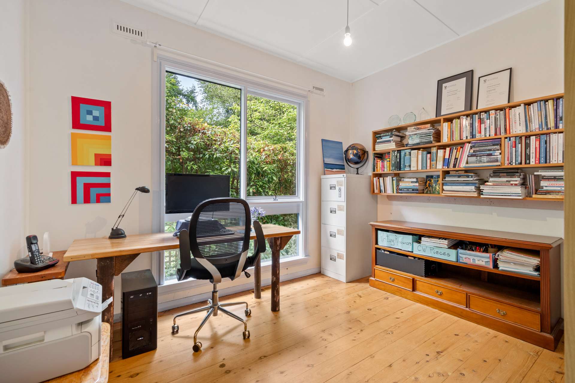 11 Sayers Street, Lawson, NSW 2783 AUS