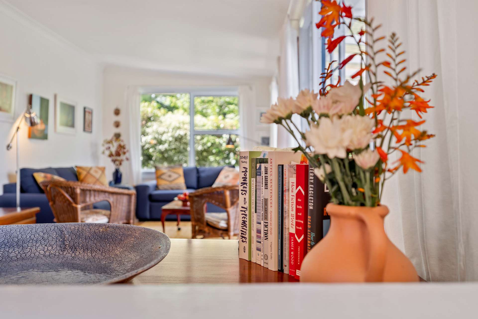 11 Sayers Street, Lawson, NSW 2783 AUS