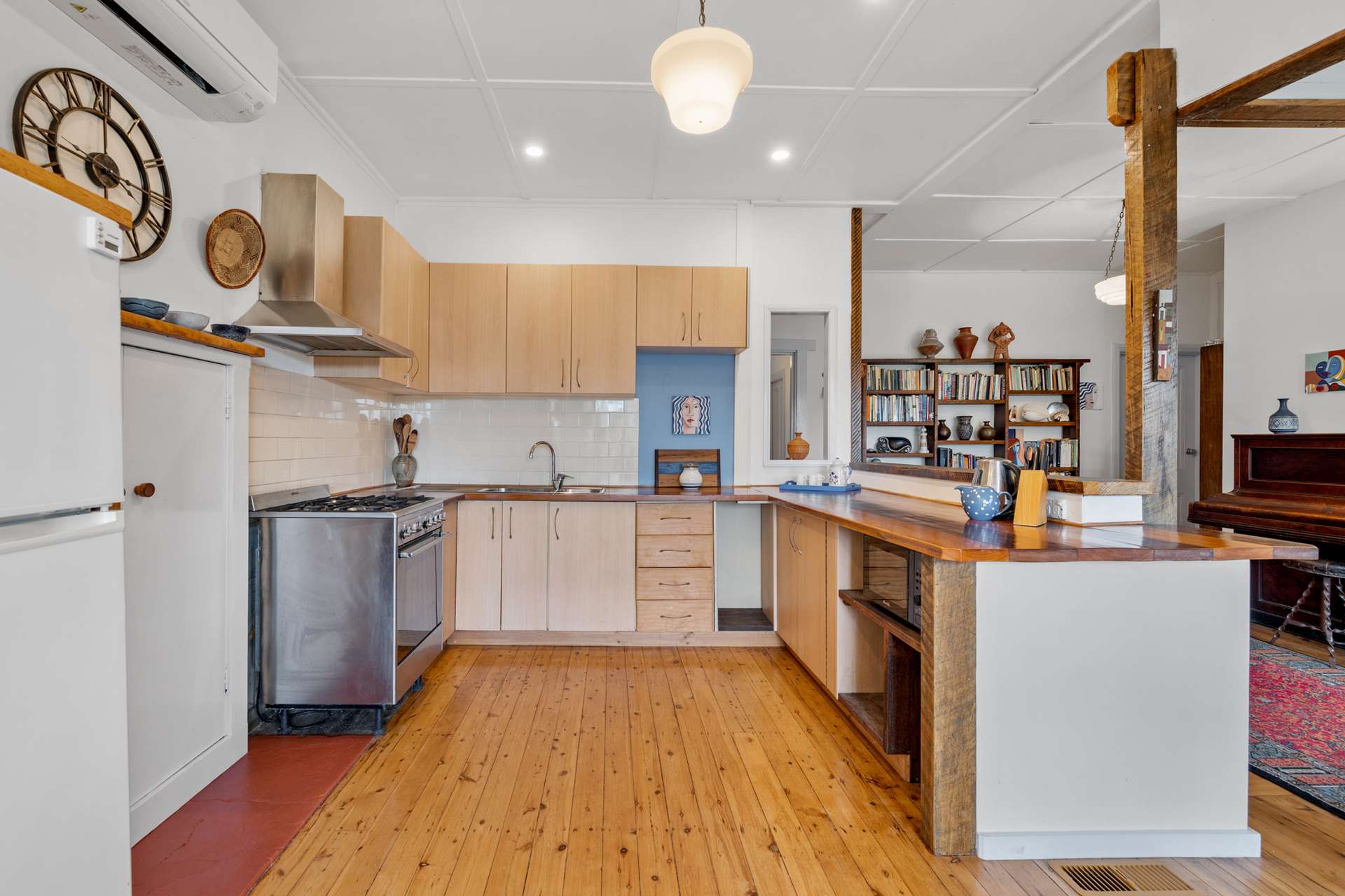 11 Sayers Street, Lawson, NSW 2783 AUS