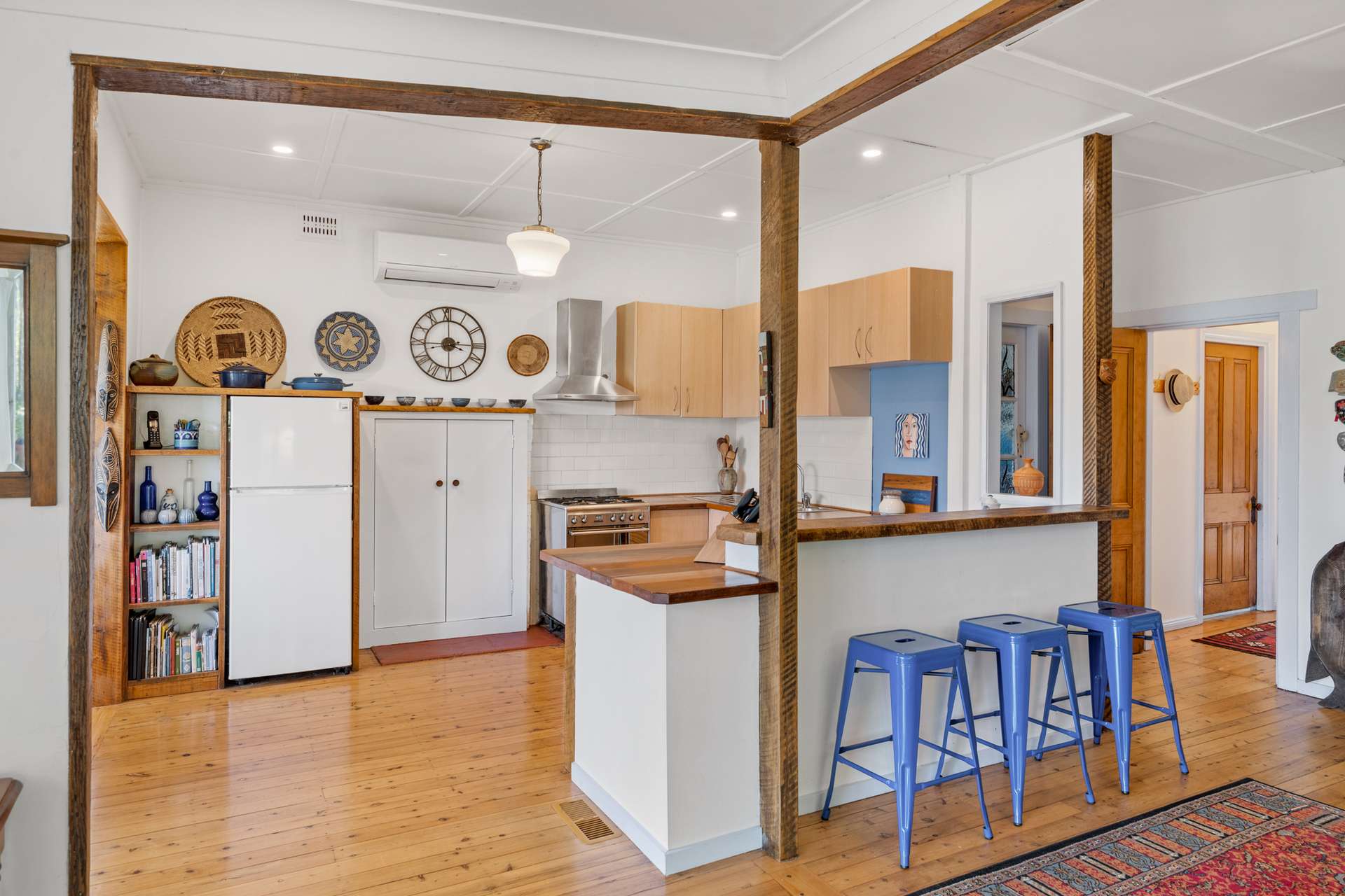 11 Sayers Street, Lawson, NSW 2783 AUS