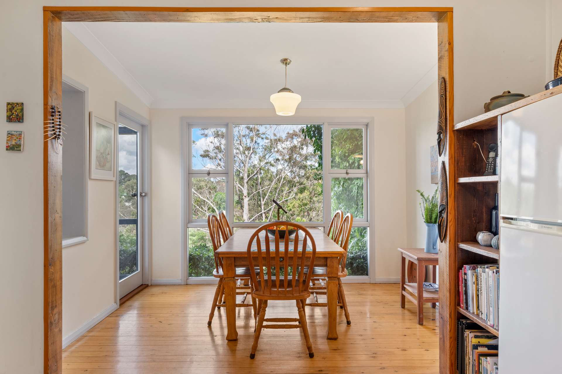 11 Sayers Street, Lawson, NSW 2783 AUS