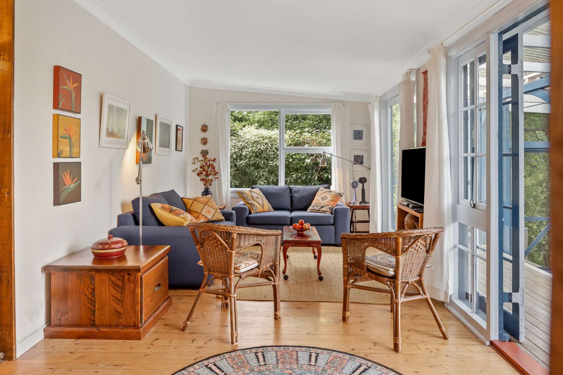 11 Sayers Street, Lawson, NSW 2783 AUS