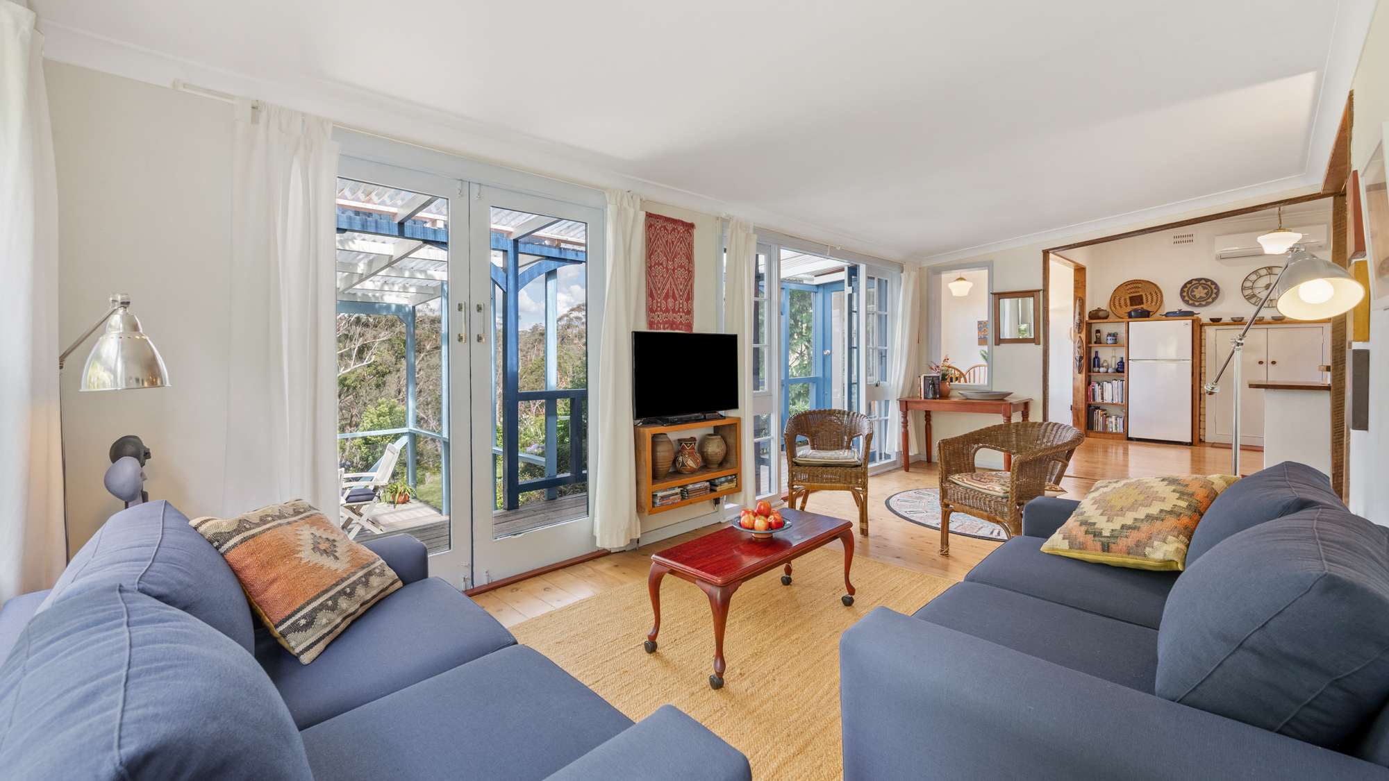 11 Sayers Street, Lawson, NSW 2783 AUS