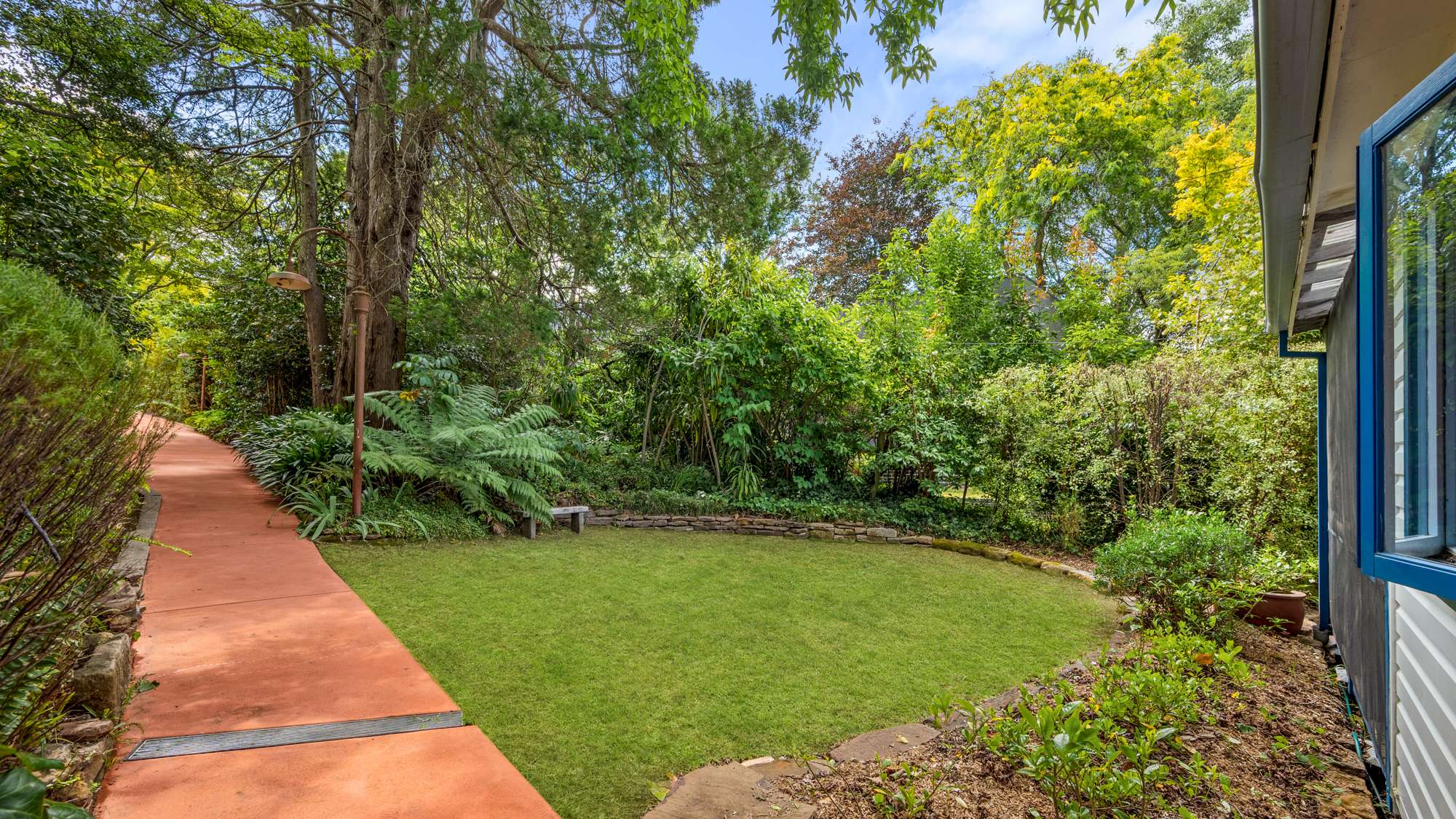 11 Sayers Street, Lawson, NSW 2783 AUS