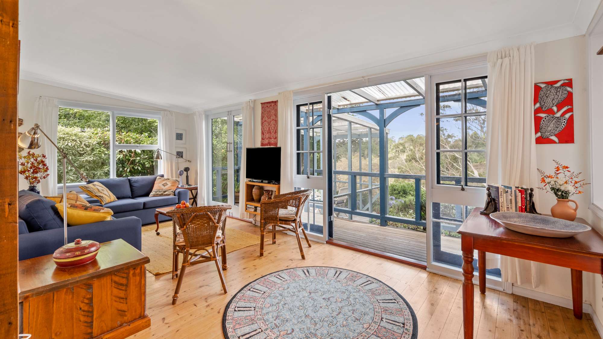 11 Sayers Street, Lawson, NSW 2783 AUS