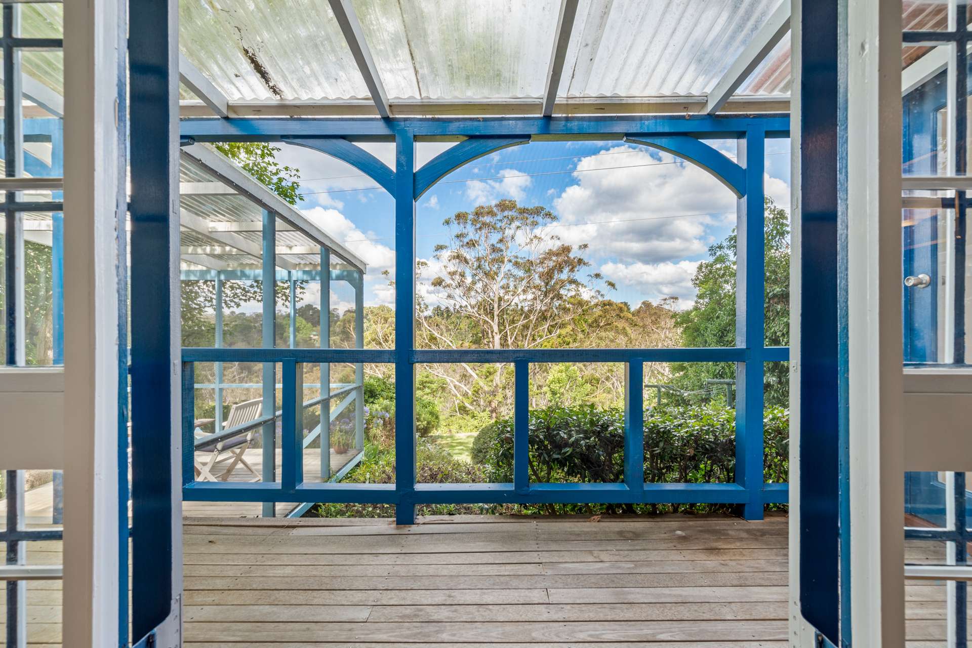 11 Sayers Street, Lawson, NSW 2783 AUS