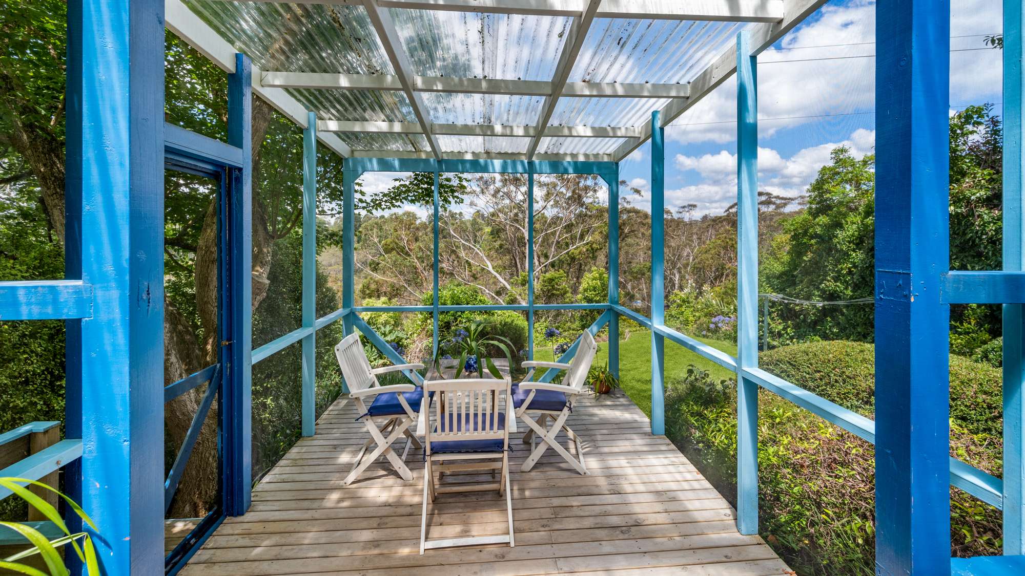 11 Sayers Street, Lawson, NSW 2783 AUS