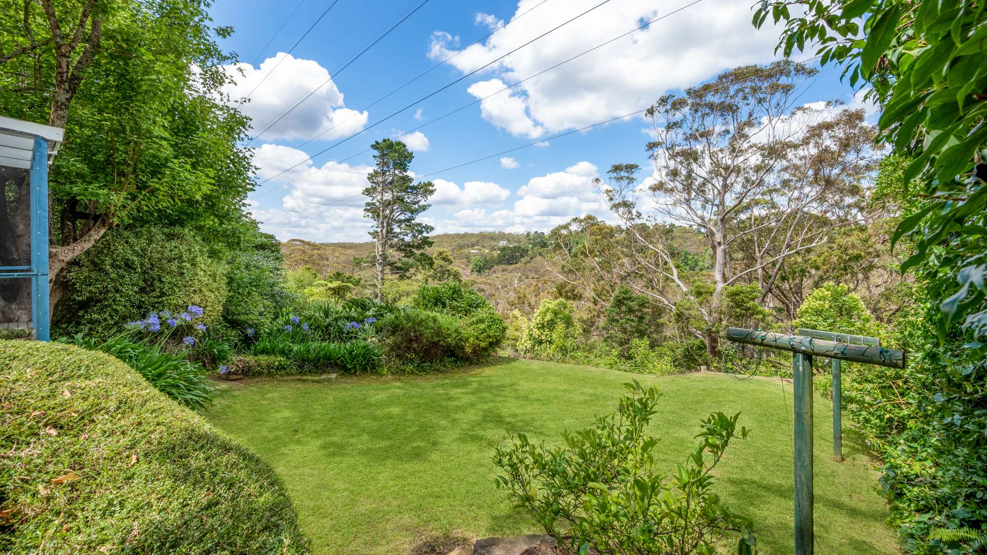 11 Sayers Street, Lawson, NSW 2783 AUS