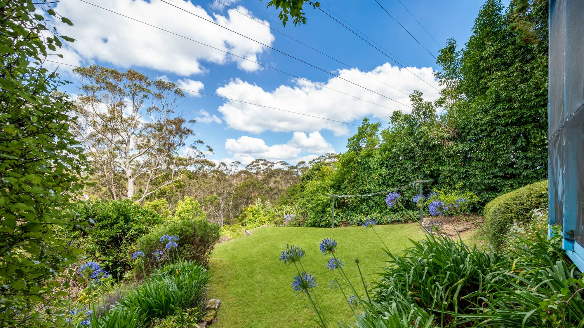 11 Sayers Street, Lawson, NSW 2783 AUS